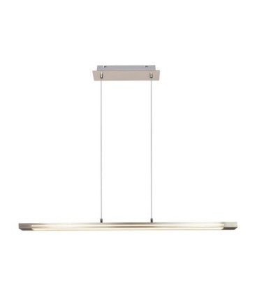 Lampa wisząca Yordana Rabalux (5280)