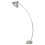Lampa podłogowa Otto Rabalux (5593)