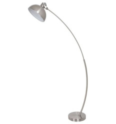 Lampa podłogowa Otto Rabalux (5593)