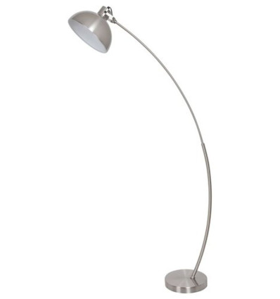 Lampa podłogowa Otto Rabalux (5593)