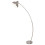 Lampa podłogowa Otto Rabalux (5593)