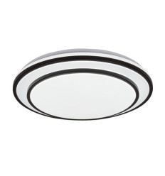 Lampa sufitowa Lupita Rabalux (2130)