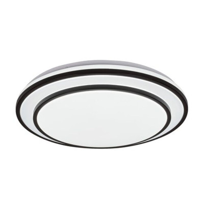 Lampa sufitowa Lupita Rabalux (2130)