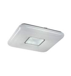 Lampa sufitowa Tayla Rabalux (4634)