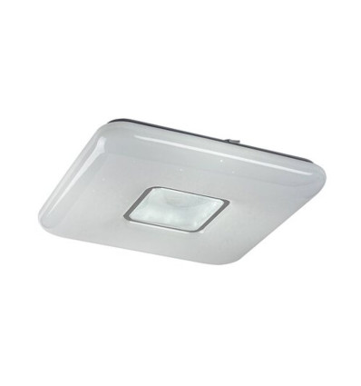 Lampa sufitowa Tayla Rabalux (4634)