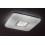 Lampa sufitowa Tayla Rabalux (4634)