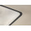 Lampa sufitowa Tayla Rabalux (4634)