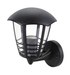 Zewnętrzna lampa ścienna Marseille Rabalux (8618)