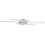 Lampa sufitowa Meredith Rabalux (2481)