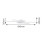 Lampa sufitowa Meredith Rabalux (2481)