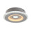 Lampa sufitowa Taneli Rabalux (6959)