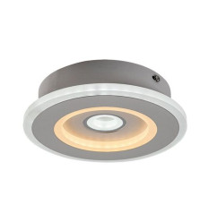 Lampa sufitowa Taneli Rabalux (6959)