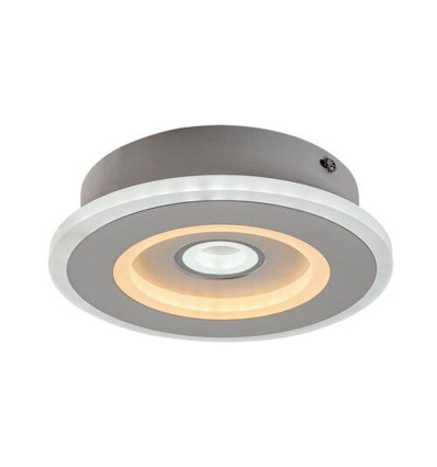 Lampa sufitowa Taneli Rabalux (6959)