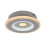 Lampa sufitowa Taneli Rabalux (6959)