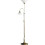 Lampa podłogowa Marian Rabalux (2708)