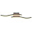 Lampa sufitowa Heimdall Rabalux (2280)