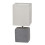 Lampka nocna Orlando Rabalux (4458)