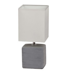Lampka nocna Orlando Rabalux (4458)