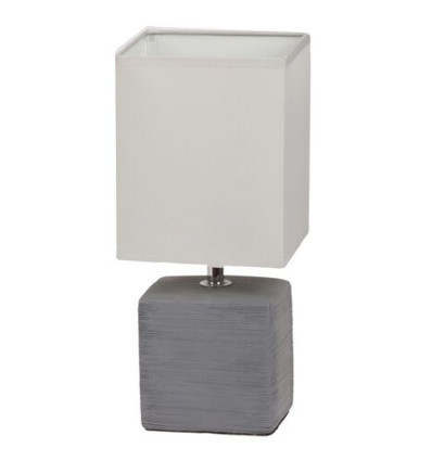 Lampka nocna Orlando Rabalux (4458)