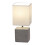 Lampka nocna Orlando Rabalux (4458)