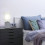 Lampka nocna Orlando Rabalux (4458)