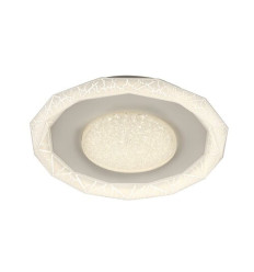 Lampa sufitowa Siren Rabalux (6294)