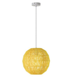 Lampa wisząca Arsena Rabalux (2222)