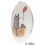 Lampa dla dzieci Cathy Rabalux (4558)