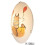 Lampa dla dzieci Cathy Rabalux (4558)