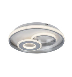 Lampa sufitowa Celinda Rabalux (5230)