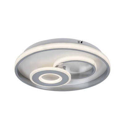 Lampa sufitowa Celinda Rabalux (5230)