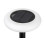 Lampa solarna Haiti Rabalux (7069)