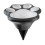 Lampa solarna Wigry Rabalux (77001)
