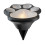 Lampa solarna Wigry Rabalux (77001)