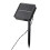 Lampa solarna Wigry Rabalux (77001)