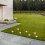 Lampa solarna Wigry Rabalux (77001)