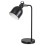 Lampa stołowa Flint Rabalux (2240)