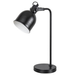Lampa stołowa Flint Rabalux (2240)