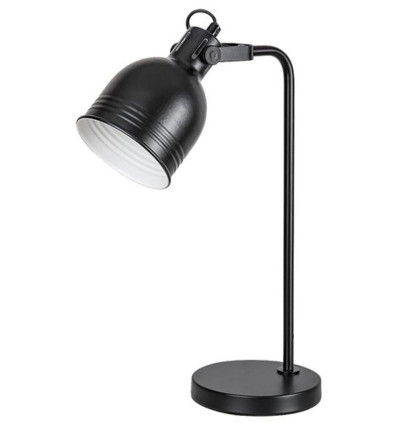 Lampa stołowa Flint Rabalux (2240)