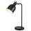 Lampa stołowa Flint Rabalux (2240)