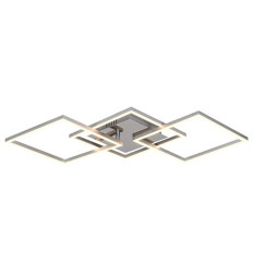 Lampa sufitowa Sigurd Rabalux (3200)