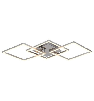 Lampa sufitowa Sigurd Rabalux (3200)