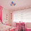 Lampa dla dzieci Birdy Rabalux (6389)