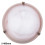 Lampa sufitowa Alabastro Rabalux (3353)