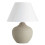 Lampka nocna Molly Rabalux (4391)
