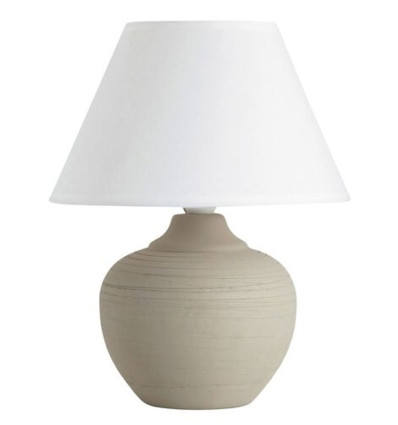 Lampka nocna Molly Rabalux (4391)