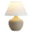 Lampka nocna Molly Rabalux (4391)
