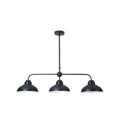 Lampa wisząca Dragan Rabalux (5309)