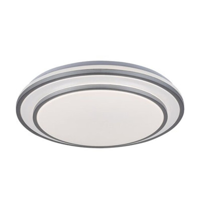 Lampa sufitowa Lupita Rabalux (2131)