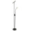 Lampa podłogowa Ophus Rabalux (3240)